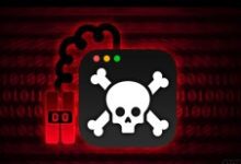 تحذير أمني: تزايد خطير في انتشار برمجيات خبيثة موثقة من أبل على macOS