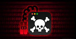 تحذير أمني: تزايد خطير في انتشار برمجيات خبيثة موثقة من أبل على macOS