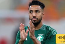 تحذيرات للأخضر قبل موقعة جزر القمر !