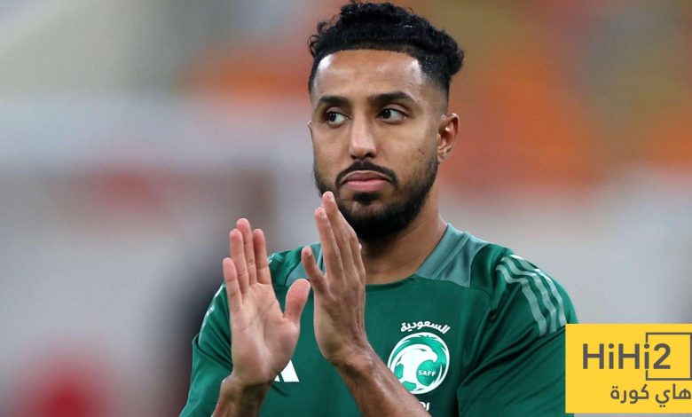 تحذيرات للأخضر قبل موقعة جزر القمر !