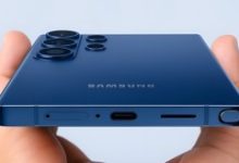 تحسينات ملحوظة في كاميرا Galaxy S26 Ultra تعالج أبرز المشكلات