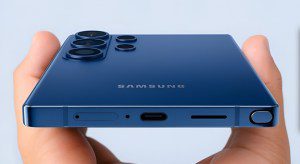 تحسينات ملحوظة في كاميرا Galaxy S26 Ultra تعالج أبرز المشكلات