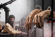 تحقيق استقصائي: الحوثيون يستخدمون عقاقير مخدرة لانتزاع اعترافات قسرية من المختطفين