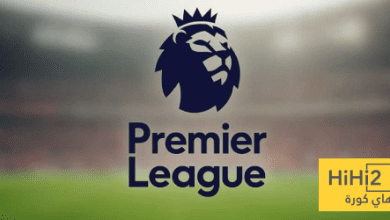 ترتيب الدوري الإنجليزي قبل مباريات اليوم