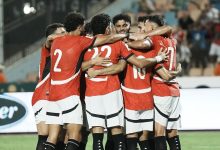 ترتيب قادة منتخب مصر في بطولة كأس أمم إفريقيا 2025 – كل الكورة