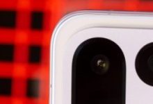 ترقية كاميرا ضخمة قادمة مع OnePlus 16