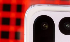 ترقية كاميرا ضخمة قادمة مع OnePlus 16