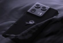 تسريب Motorola Edge 70 Ultra يكشف تفاصيل الشاشة والكاميرا
