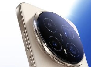 تسريب السعر العالمي لهاتف Honor Magic 8 Pro قبل الإطلاق الرسمي