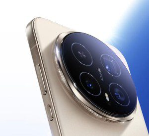 تسريب السعر العالمي لهاتف Honor Magic 8 Pro قبل الإطلاق الرسمي