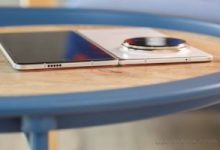 تسريب المواصفات الأساسية لهاتف Honor Magic V6