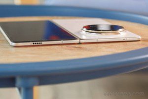 تسريب المواصفات الأساسية لهاتف Honor Magic V6