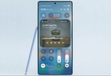 تسريب سجل تحديث One UI 8.5: كل المزايا الجديدة لهواتف وأجهزة Galaxy