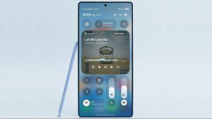 تسريب سجل تحديث One UI 8.5: كل المزايا الجديدة لهواتف وأجهزة Galaxy