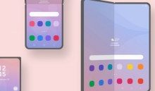 تسريب سجل تحديث One UI 8.5 مع تحسينات كبيرة للبطارية وDeX والذكاء الاصطناعي والمزيد