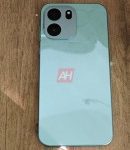 تسريب صور حية يكشف ملامح OnePlus Turbo لأول مرة