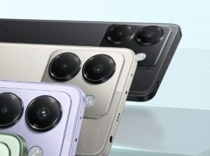 تسريب مواصفات Poco M8 وPoco M8 Pro الرئيسية قبل الإطلاق الرسمي