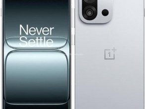 تسريب مواصفات هاتف OnePlus 15T الكاملة قبل الإطلاق الرسمي