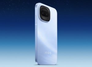 تسريب مواصفات وتصميم هاتف iQOO Z11 Turbo قبل الإطلاق