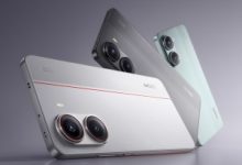 تسريب يكشف معالجات Redmi Turbo 5 و Turbo 5 Pro الجديدة