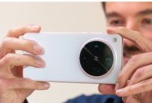 تسريب يكشف مواصفات كاميرات OPPO Find X9 Ultra القادمة