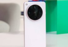 تسريبات تكشف اقتراب إطلاق Oppo Find X9 Ultra وتلمّح إلى موعد ظهور Find N6