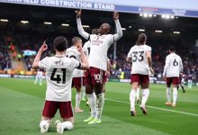 تشكيل أرسنال ضد أستون فيلا في الدوري الإنجليزي – كل الكورة