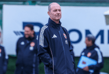 تشكيل الأهلي لمواجهة إنبي في كأس عاصمة مصر – كل الكورة