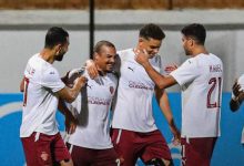 سيراميكا كليوباترا