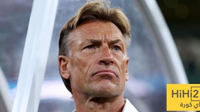 تشكيلة المنتخب السعودي المتوقعة أمام عمان