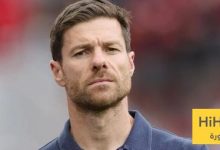 تشكيلة ريال مدريد المتوقعة ضد ألافيس