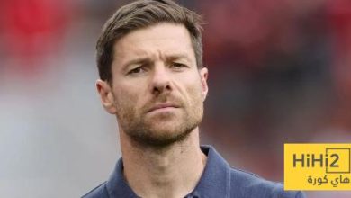 تشكيلة ريال مدريد المتوقعة ضد ألافيس