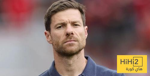 تشكيلة ريال مدريد المتوقعة ضد ألافيس