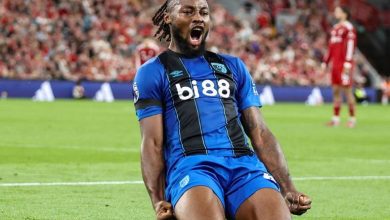 أنطوان سيمينيو