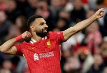 تصريح صلاح يعكس رغبته في الفوز واعتذر للجميع – كل الكورة