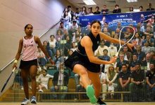 فيروز أبو الخير