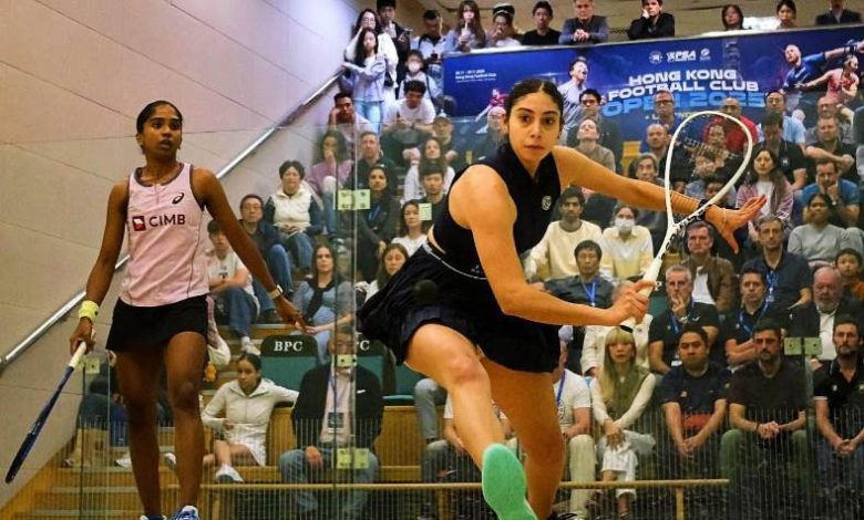 فيروز أبو الخير