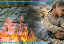 تصنيف دولي يضع اليمن ضمن أكثر ثلاث دول معاناة اقتصاديًا في 2024