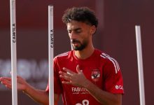 أحمد عبدالقادر