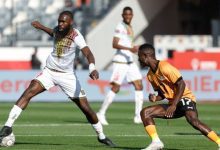 تعادل قاتل بين مالي وزامبيا في افتتاح مشوارهما بأمم أفريقيا 2025 – كل الكورة