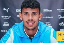 تعليقات ماتيوس نونيس بعد الفوز على كريستال بالاس