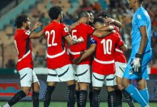 تفوق للفراعنة.. تاريخ مواجهات مصر ضد جنوب إفريقيا في كأس أمم إفريقيا – كل الكورة