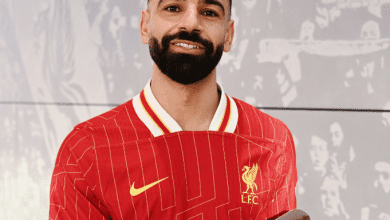 تقارير عالمية تكشف عن قرار صادم ضد محمد صلاح في ليفروبول – كل الكورة