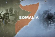 تقرير: أدلة جديدة تشير إلى تعاون بين الحوثيين وداعش في الصومال