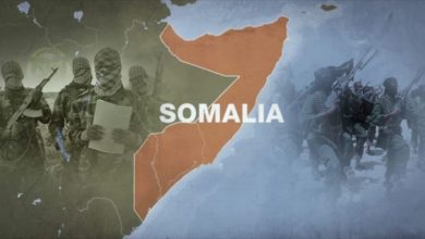 تقرير: أدلة جديدة تشير إلى تعاون بين الحوثيين وداعش في الصومال