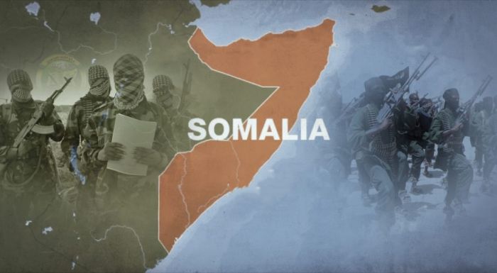 تقرير: أدلة جديدة تشير إلى تعاون بين الحوثيين وداعش في الصومال