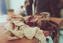 تقرير حقوقي: الحوثيون يرتكبون أكثر من 160 ألف انتهاك ضد المدنيين منذ 2014