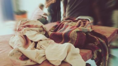 تقرير حقوقي: الحوثيون يرتكبون أكثر من 160 ألف انتهاك ضد المدنيين منذ 2014