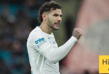 تقييم لاعبي الهلال بعد الفوز أمام الخلود