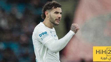 تقييم لاعبي الهلال بعد الفوز أمام الخلود